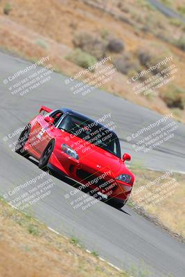 media/Jun-17-2023-Speed Ventures (Sat) [[a60324b5d0]]/6-Purple/turn 14/
